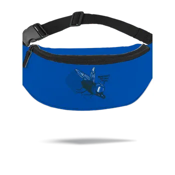 Ledvinka Bastard Mayday ledvinka Bright Royal