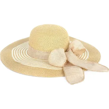 Klobouk Lehký vzdušný klobouk