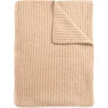 Šátek Pooh béžový