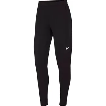 Dámské kalhoty Kalhoty Nike WOMENS TEAM GOALKEEPER PANT 0360nz-010 Velikost XS