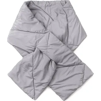 Šála Štola Lugano šedá