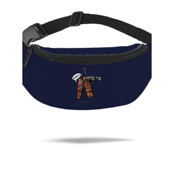 Ledvinka Bastard Nešpízuj ledvinka French Navy