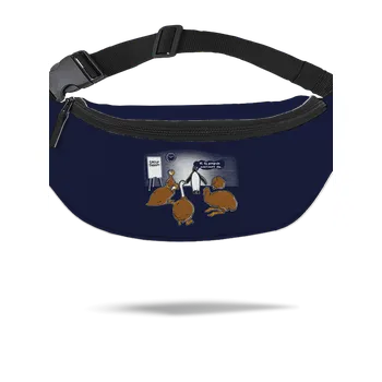 Ledvinka Bastard Ptačí terapie ledvinka French Navy