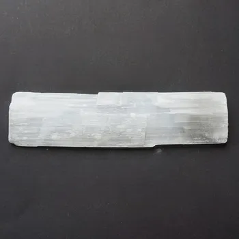 Drahý kámen SELENIT surový /1.