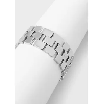 Náramek Náramek Calvin Klein 35000243 stříbrná SLV, vel. ONE SIZE