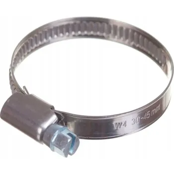 Vrták Šroubovací hadicová spona Starline 9 mm x 240 mm 1 ks