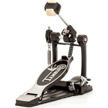 Pedál k bicím Tamburo FP600 Pedál pro basový buben