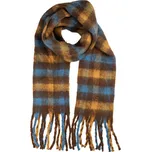 Clayre & Eef - Zimní šála JZSC0858