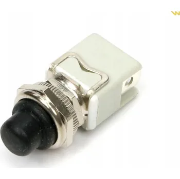spínač Přepínač pro Joystick Waryński
