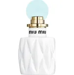 Miu-Miu Damske-vune Fleur-de-LaitEau de Parfum Spray 50 ml (43 040,00 Kč / 1 l)