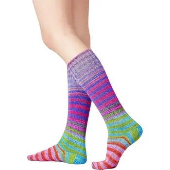 Příze Urth Yarns Uneek Sock Kit 54 Pletací příze