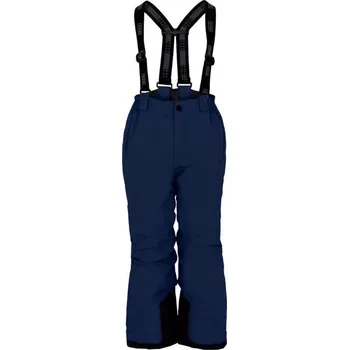 Dětské lyžařské kalhoty Lego Wear Powai 708 Jr 11010168-590 104