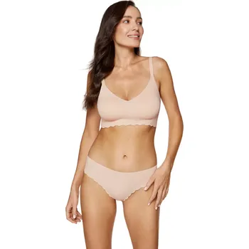 Podprsenka Soft model 203352 Gorteks 38