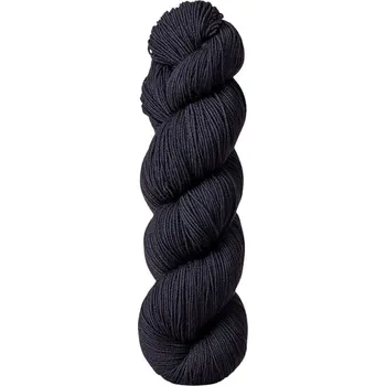 Příze Urth Yarns Harvest Fingering Thuja Pletací příze
