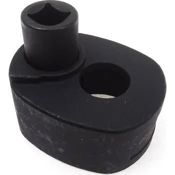 Klíč na montáž a demontáž tyče řízení, průměr 32-42 mm - JONNESWAY AN010092