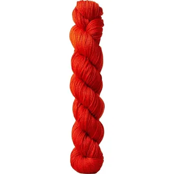 Příze Urth Yarns 16 Fingering O10 Pletací příze