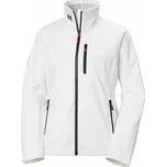 Helly Hansen Women’s Crew Midlayer Sailing 2.0 Bunda White S