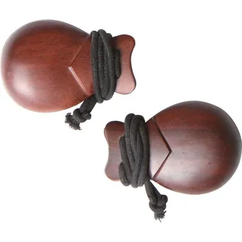 GEWA 830425 Kastaněty