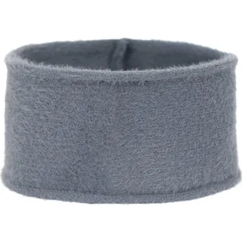 Čepice Čelenka, šedivá