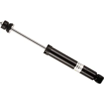 Tlumič pérování BILSTEIN 19-019727