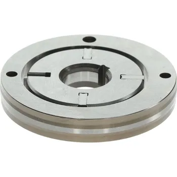 Palivové čerpadlo Palivové čerpadlo BOSCH F 01G 206 0PM