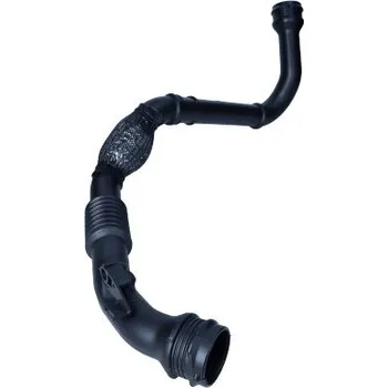 Hadička plnicího vzduchu MAXGEAR 68-0644