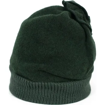 Čepice Čepice Náznak šílenství