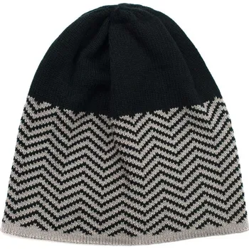 Čepice Vzorovaná čepice