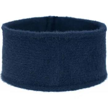 Čepice Čelenka, tmavě modrá