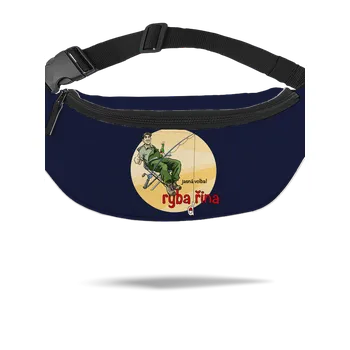 Ledvinka Bastard Rybadřina ledvinka French Navy