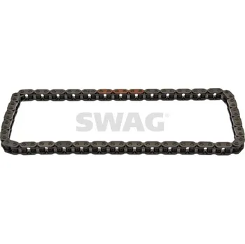Rozvod motoru Rozvodový řetěz SWAG 99 14 0268