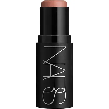Make-up NARS Make-up-obliceje BlushVícenásobná Dazed 8 g ()
