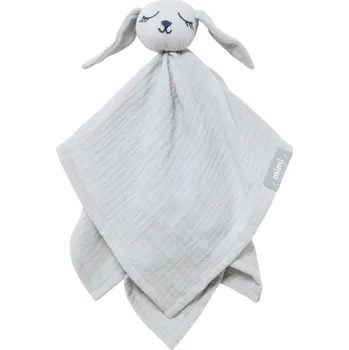 usínáček MimiConcept Usínáček Cloudy