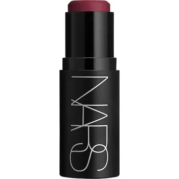 Make-up NARS Make-up-obliceje BlushVícenásobná Fierce 8 g ()