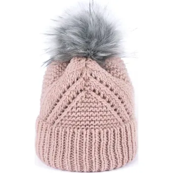 Čepice Čepice Triangle