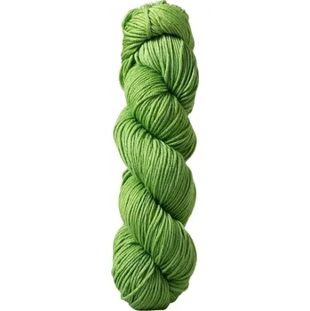 Příze Urth Yarns 16 Worsted G80 Pletací příze