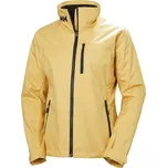 Helly Hansen Women’s Crew Midlayer Sailing 2.0 Bunda Sand XS