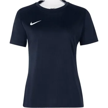 Dres Nike WOMENS TEAM COURT JERSEY SHORT SLEEVE 0351nz-451 Velikost L