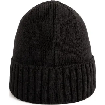 Čepice Čepice - černý