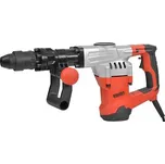 Hecht 1090-jsme autorizovaný servis výrobce