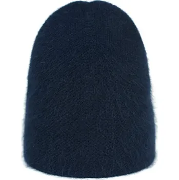 Čepice Čepice Isabelle tmavomodrá