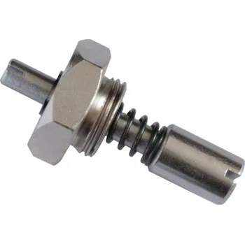 Aretační přípravek vstřikovacího čerpadla Mercedes-Benz 601, 602, 603 - QUATROS QS10377