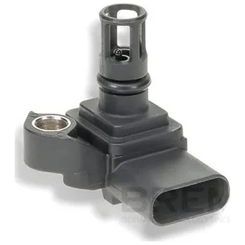 Čidlo automobilu Senzor tlaku sacího potrubí BREMI 35053