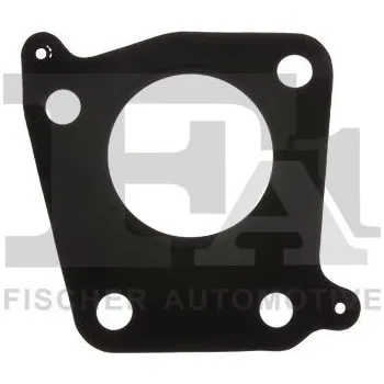 Automobilové těsnění Těsnění, dmychadlo FA1 412-553