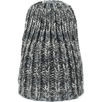 Pokrývka hlavy Čepice Mrazák