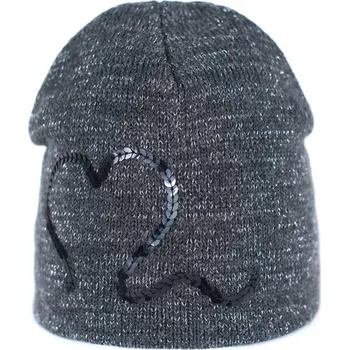 Čepice Čepice Cold Heart