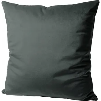 Polštář POVLEČENÍ NA POLŠTÁŘ 50x50 VELVET SAMETOVÉ