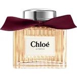 Chloe Damske-vune Le-ParfumDoplnitelnéEau de Parfum Spray 100 ml (29 900,00 Kč / 1 l)