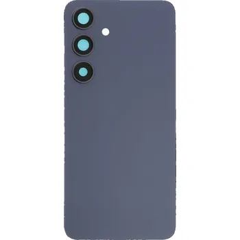 Pouzdro na mobilní telefon Kryt baterie pro Samsung, fialový