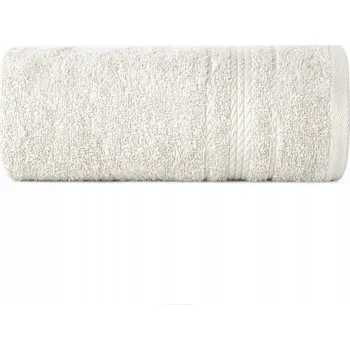 Osuška Eurofirany 30x50 cm bavlna